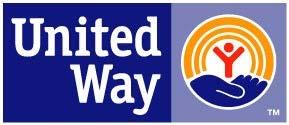 Thank God for Lewis County United Way We opened a Depot for donated