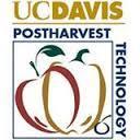 Resources Postharvest Technology Center http://postharvest.ucdavis.