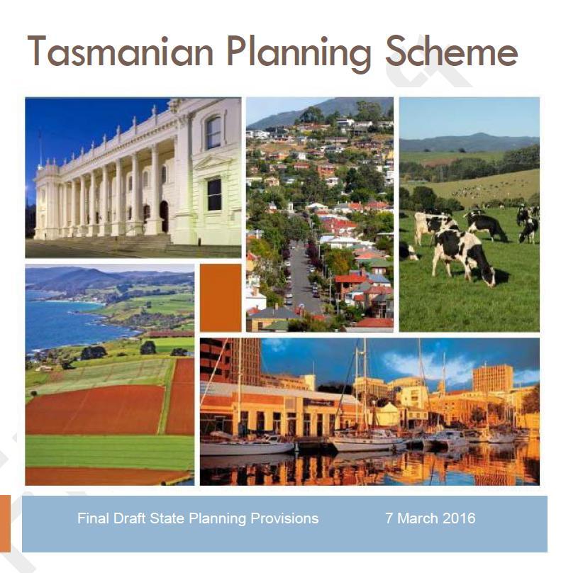 Please share this article with your networks, politicians, community leaders and interested others. This article is supported by the Tasmanian Planning Information Network (www.taspin.