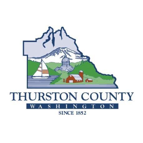 Low-Impact Development Code Update Thurston