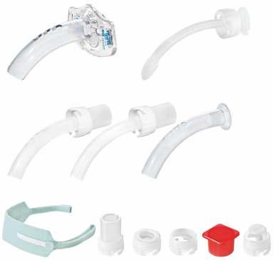 facilitates cleaning and disinfection of cannulas obturator phthalate free, latex free sterile 475030 476030 477030 478030 479030 471030 (1) (2) Set components: KAN tube short, fenestrated (1)