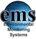 Environmental Monitoring Systems, Inc. 3864 Leeds Avenue Charleston, South Carolina 29405 TEL 800-293-3003 or 843-724-5708 FAX 866-724-5700 Email: info@emssales.net Website http://www.emssales.net 1.