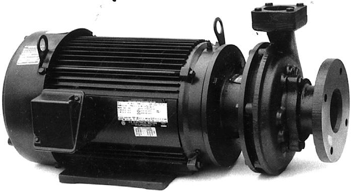 Sizing Steam Regulator for Preheat (if option included) Shipco preheat tubes are designed for a 5 7, PSIG of pressure (i.e., the steam pressure entering the preheat tube after the supply pressure is reduced).