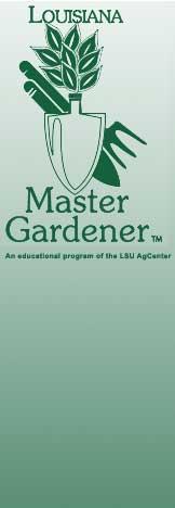 From the President Dear Master Gardeners, You are a wonderful group of knowledgeable, hard-working people with so many talents.