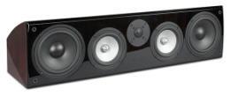 Impression Series Freestanding Speakers & Subwoofers - Available in