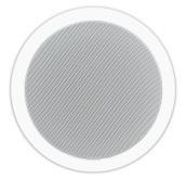 Speaker Cloth 68" wide, Black or White (Also available in full bolts) yard $44 BP-6R Blank Filler Plate for NCB-6R each $26 BP-6 Blank Filler Plate for NCB-6 each $26 BP-8 Blank Filler Plate for