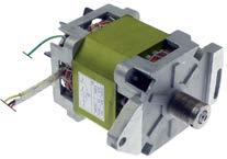 G7L-2A-TUB 230VAC equipment-specific units for vegetable slicers ejector discs No. 69935 Ref. No. 3.