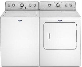 KDFE104DBL Reg. Also available in stainless for 629 KDFE104DSS 26 Cu. Ft.