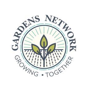 Gardens Network Lease and Liability Agreement This agreement is between (garden name) and Community GroundWorks, Inc.