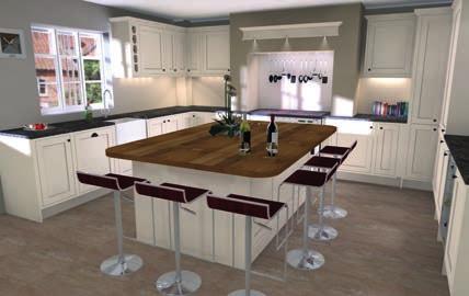 We re using the latest computer aided design software to design your kitchen Our Free Design