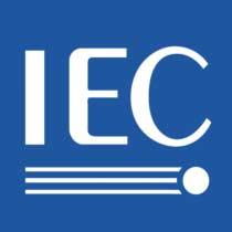 INTERNATIONAL STANDARD IEC 62115 First edition 2003-01 Electric toys