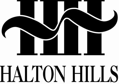 TOWN OF HALTON HILLS OFFICIAL PLAN (Consolidated May 2008) Adoption Date: September 18, 2006 This office consolidation of the Town of Halton Hills Official Plan has been provided for convenience only.