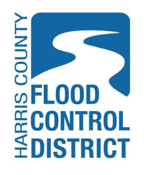 Harris County Low Impact