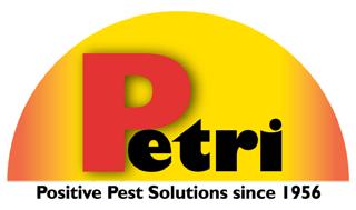 - all favorite hiding spots for pests. Mice and other pests find their way into the boxes of during the off-season.
