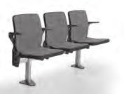 positioning Zoeftig as a leading global player in the aviation public seating industry.