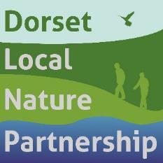 Natural Choices in Dorset 31 January 2017