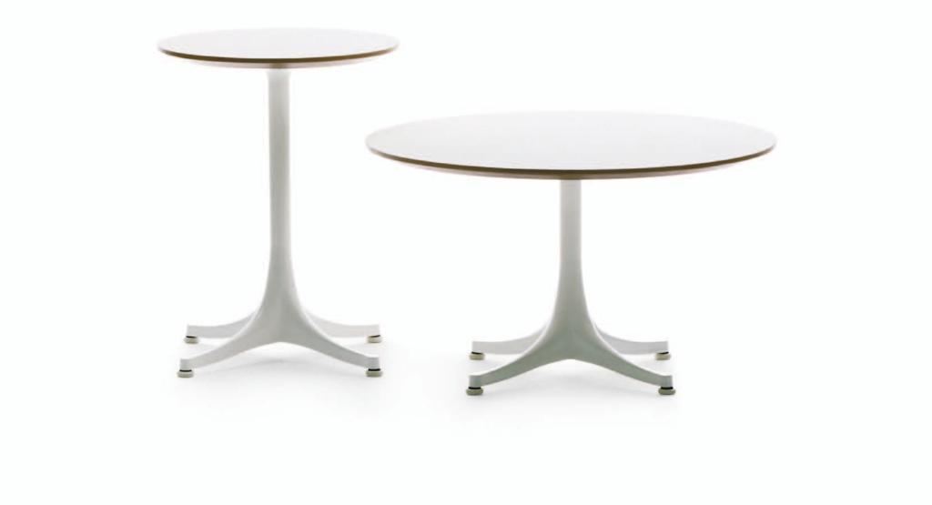 Tray Table Tray Table boasts a simple elegance as well as refined structural