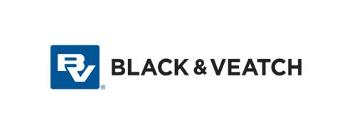 Jenny Marshall-Evans Black & Veatch Ltd.