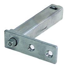 AFINOX locks/hinges/pullouts locks locking devices producer-specific AFINOX No.
