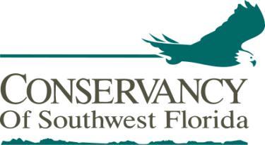 Coalition and Caloosahatchee River Citizens Association/Riverwatch, have been meeting with County staff, and representatives of other major environmental groups in Southwest Florida, to discuss
