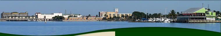 The recommended adaptations can easily be incorporated by education programs, ordinance, or comprehensive plan additions/amendments in the normal course of City of Punta Gorda plan reviews and
