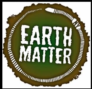 Earth Matter NY is a nonprofit organization that seeks to reduce the organic waste misdirected into the garbage stream by encouraging community participation and leadership in composting.