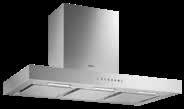 in custom furniture panel OR 200 Series Wall-mounted Hood AW 240 These wall-mounted hoods are
