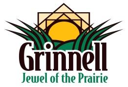 GRINNELL CITY COUNCIL REGULAR SESSION MEETING MONDAY, JANUARY 9, 2017 AT 7:00 P.M. IN THE CAULKINS ROOM AT THE DRAKE COMMUNITY LIBRARY MINUTES The Grinnell City Council met in regular session Monday, January 9, 2017 at 7:00 p.