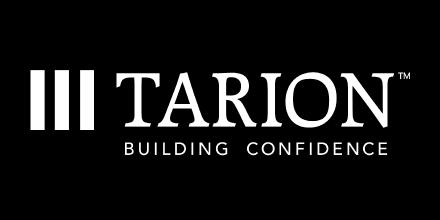 ONTARIO TARION HOME WARRANTY Tarion Home Warranty includes coverage for radon