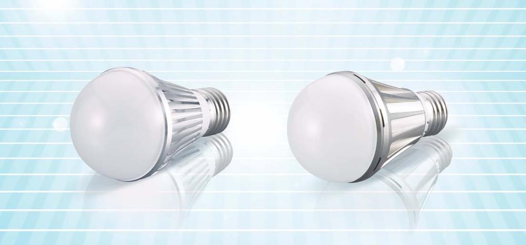 01 LED bulb MR-16 02 High efficiency, low power consumption (Halogen lamp 40W to be replaced by LED lamp 7W) Convenient and safe lighting Does not