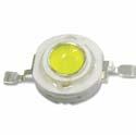 08 SMD type LED LED lamp 09 Model No: Power LED YS-EP8080UW-350LM-M40 Model No : YS-LUW34642 NOTES : 1, All dimensions are in millimetres (mm). 2, Tolerance is 0.25mm(0.