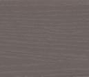 Anthracite Grey Beck Brown Irish Oak RAL colour:
