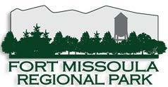 Fort Missoula Regional Park PUBLIC COMMENT SUMMARY AND FAQ APRIL, 2015 In April, 2015, Parks and Recreation and Missoula County Parks and Trails hosted an open house to accept public comment on and