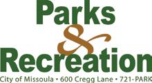 As we work to bring our park plans from 30% to 100% design detail, input from our park stakeholders, regular user groups, neighbors and park visitors is important.