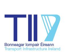 TRANSPORT INFRASTRUCTURE IRELAND (TII) PUBLICATIONS Activity: Planning & Evaluation (PE) Stream: Project Management (PMG) TII Publication Title: Road Safety Impact Assessment TII Publication