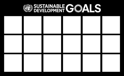 efficiency essential Sustainability delivers across all university s work Initiatives such as the UN s