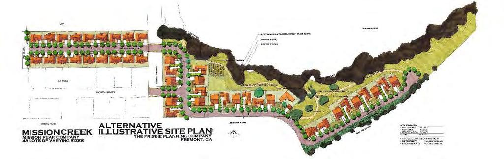 Site Map Future Releases Plan 4RA Plan 3B Plan 4RB Plan 3A Plan 4RB Plan 3A Plan 4RA Plan 3B Tangelo Court Palm