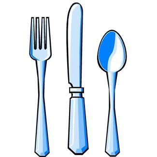 Club members, and their guests desiring to participate, are requested to bring: teaspoon, pencil, tweezers, garden clippers small placemat or plastic sheet as a work surface.