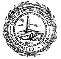 Town of Groton, Connecticut Planning Commission Regular Meeting Minutes Office of Planning and Development Services Town Hall Annex 134 Groton Long Point Road Groton, CT 06340 860-446-5970 Tuesday,