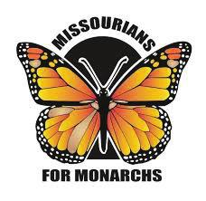 The Missourians for Monarchs Habitat Initiative is a partnership between producers, federal, state and local conservation organizations to sustain habitat for monarch butterflies and pollinators