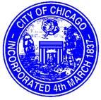 D EPARTMENT OF W ATER M ANAGEMENT CITY OF CHICAGO CUSTOMER NOTICE INFRASTRUCTURE RENEWAL PROGRAM April 10, 2012 Dear Neighbor, At Alderman Michael Zalewski s (23rd Ward) request, I am providing you