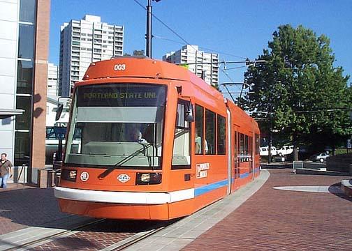 Downtown Dallas Streetcar Feasibility Study Coordinate with DART MIS Study Focus on