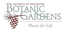 University of Washington Botanic Gardens Collections Policy January 1, 2009 INTRODUCTION The purpose of this document is to guide the development and management of the University of Washington