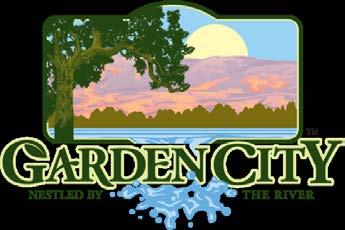 Page 1 CITY OF GARDEN CITY 6015 Glenwood Street Garden City, Idaho 83714 Phone 208/472-2900 Fax 208/472-2998 MINUTES Design Committee 12:00 PM Tuesday, September 5 th, 2017 Council Chambers City Hall