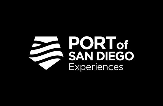 SOJOURNER Adam Belt April 13-29, 2018 Commissioned by Waterfront Arts & Activation Port of San Diego Port Spaces 03 32 42 56.2 N 117 10 35.