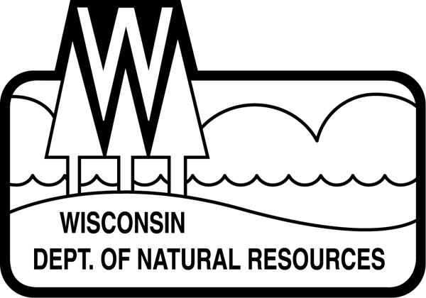 State of Wisconsin DEPARTMENT OF NATURAL RESOURCES 2801 Progress Rd.