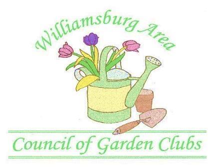 First on January 24 th it s our General meeting, then on March 8 th our Arbor Day Award ceremony in Yorktown, after that on April 3 rd it s our Hats Off to Garden Clubs fundraiser.