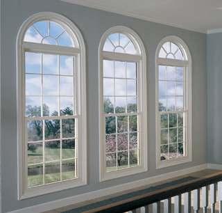 Protecting the frames of your windows and doors is just as important as cleaning the glass.