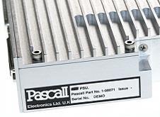 Pascall Electronics designs and manufactures custom and standard