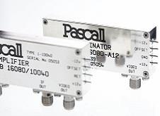 components, Pascall is renowned within the industry for
